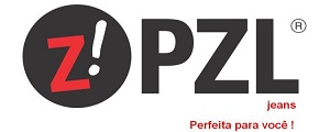 pzl